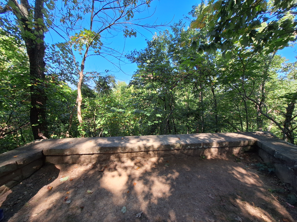 vagabonds_kentucky_adventure_trail_1570.PNG