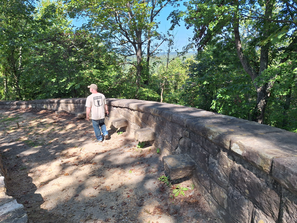 vagabonds_kentucky_adventure_trail_1580.PNG