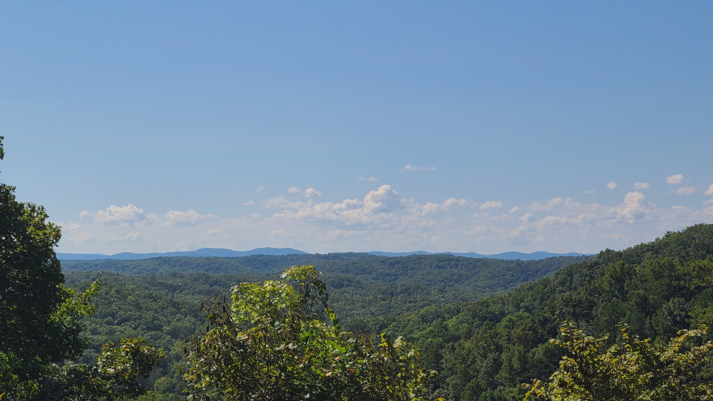 vagabonds_kentucky_adventure_trail_1600.PNG