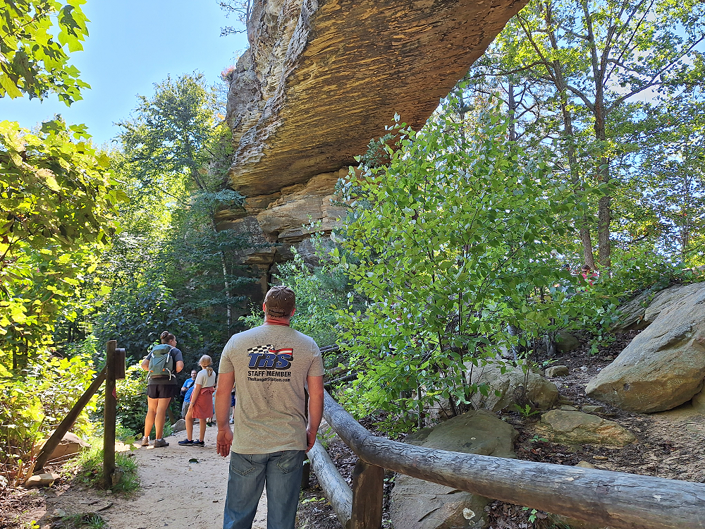 vagabonds_kentucky_adventure_trail_170.PNG