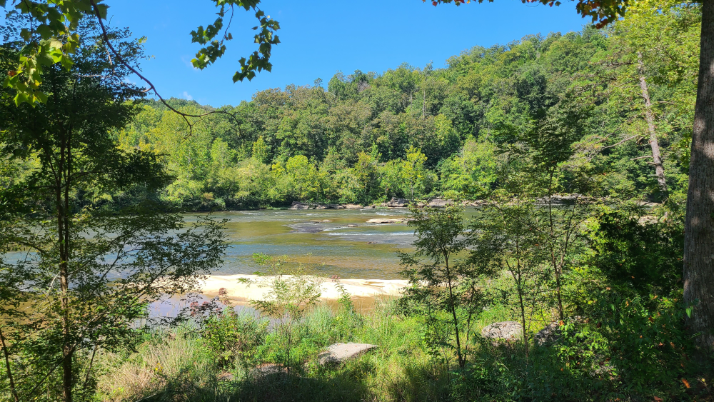 vagabonds_kentucky_adventure_trail_1710.PNG