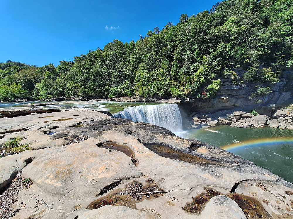 vagabonds_kentucky_adventure_trail_1740.PNG