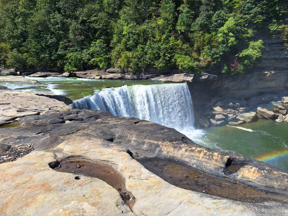 vagabonds_kentucky_adventure_trail_1750.PNG