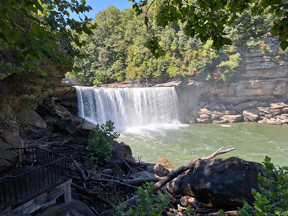 vagabonds_kentucky_adventure_trail_1760.PNG