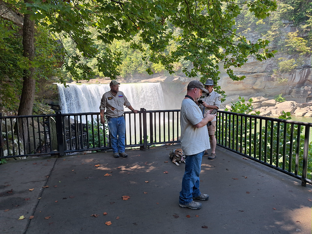 vagabonds_kentucky_adventure_trail_1770.PNG