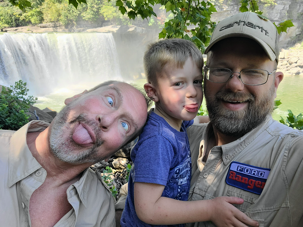 vagabonds_kentucky_adventure_trail_1780.PNG