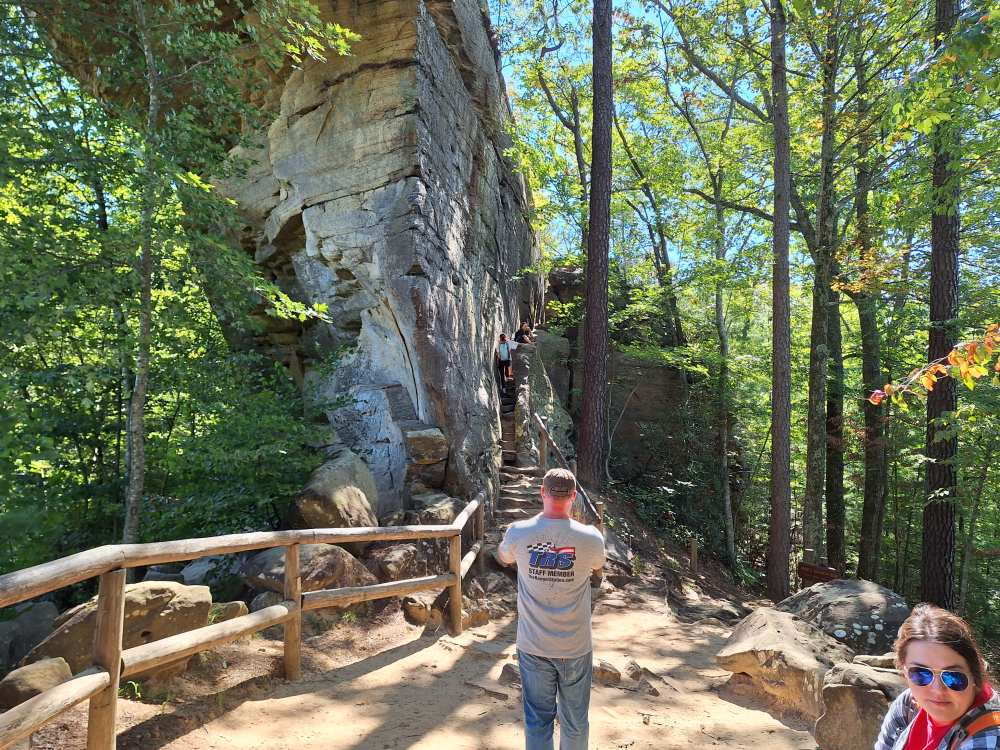 vagabonds_kentucky_adventure_trail_180.PNG