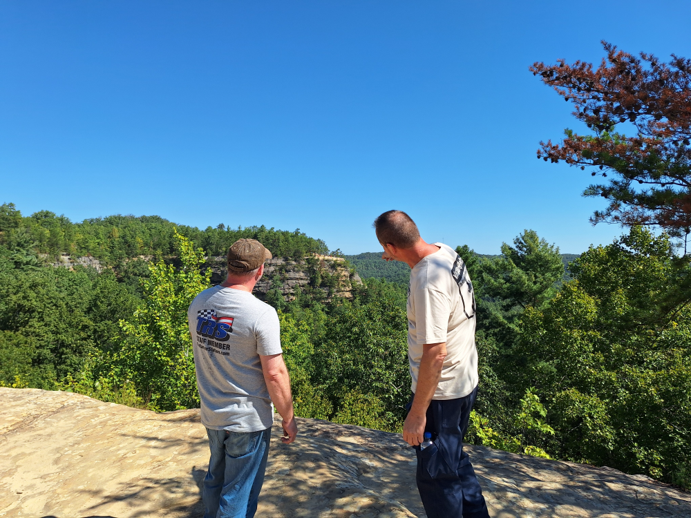 vagabonds_kentucky_adventure_trail_190.PNG