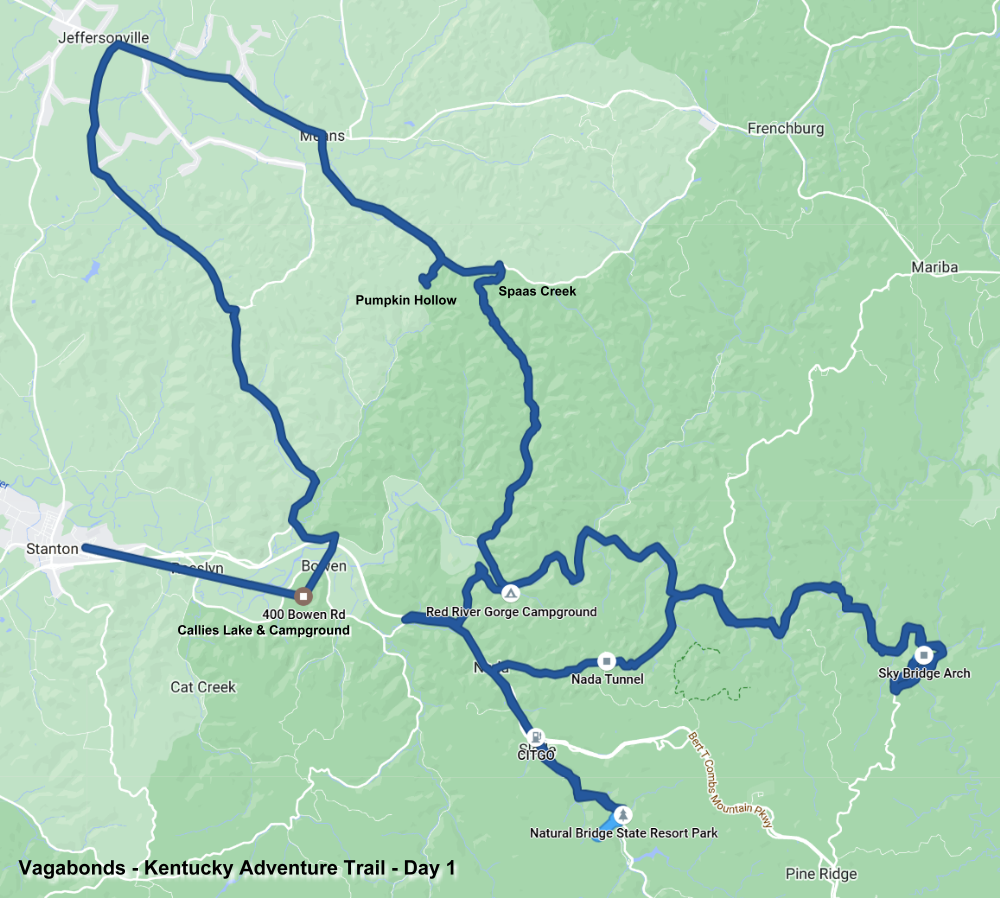 vagabonds_kentucky_adventure_trail_210.PNG