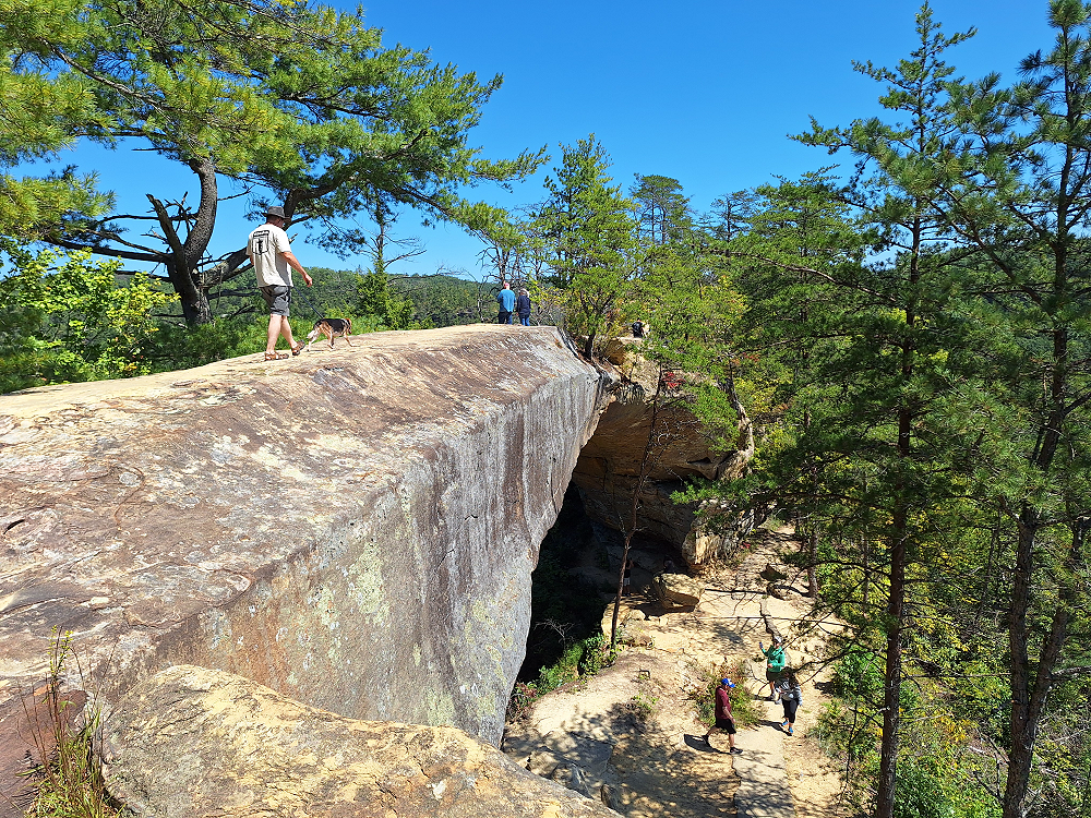 vagabonds_kentucky_adventure_trail_275.PNG