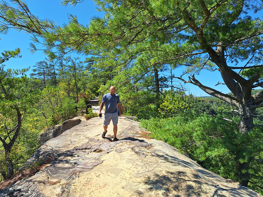 vagabonds_kentucky_adventure_trail_280.PNG