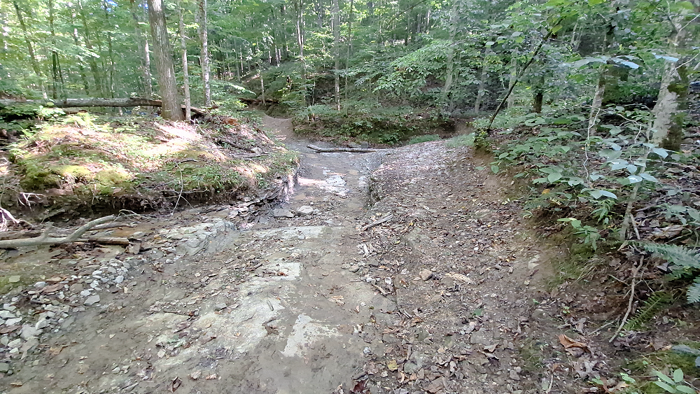 vagabonds_kentucky_adventure_trail_440.PNG