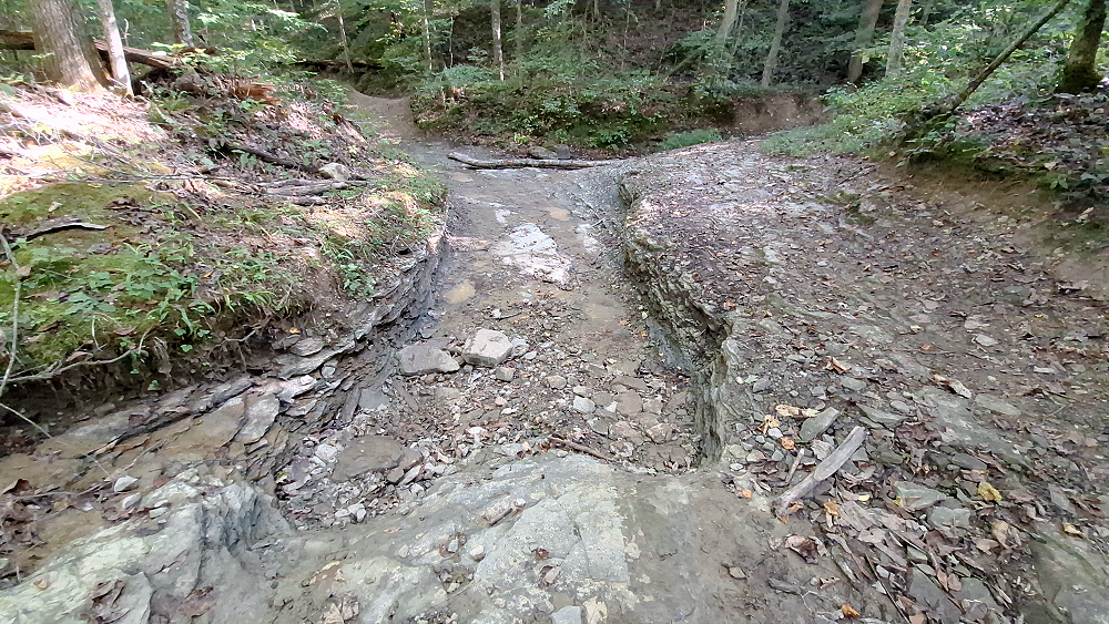 vagabonds_kentucky_adventure_trail_450.PNG