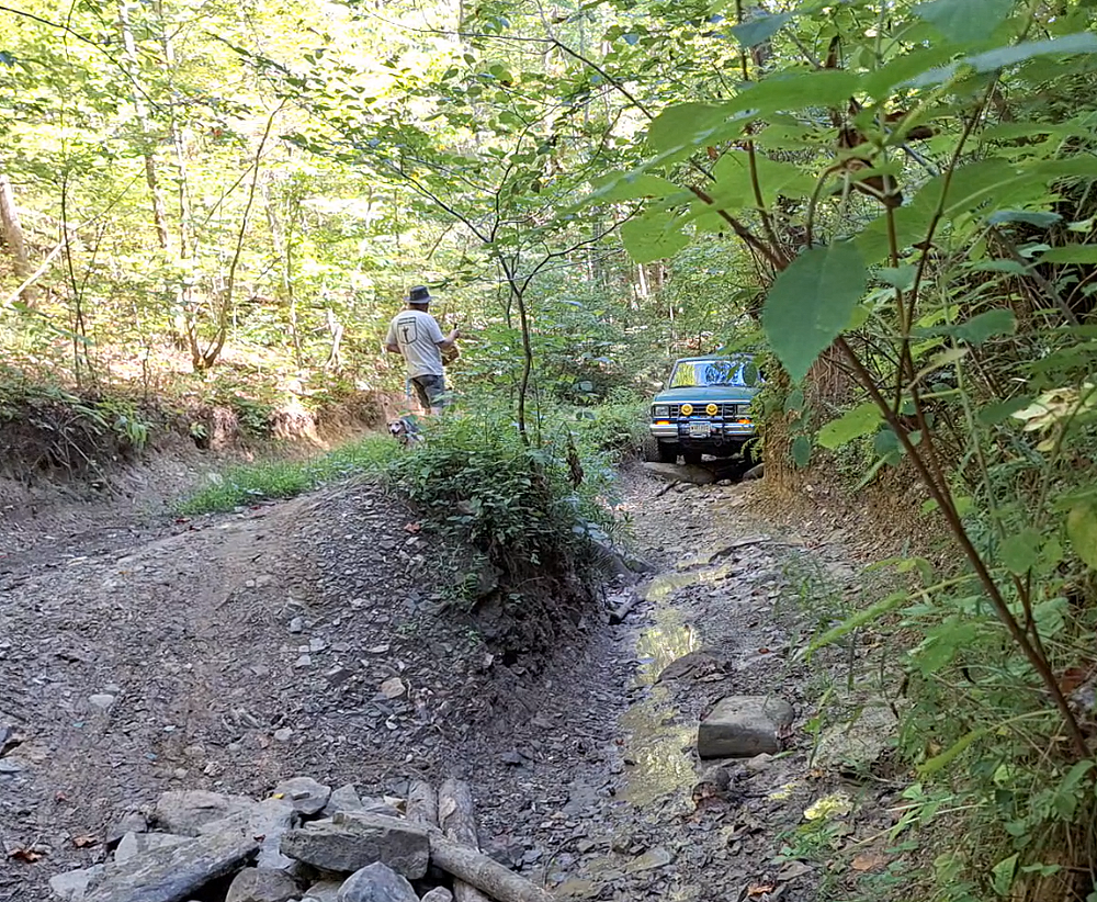 vagabonds_kentucky_adventure_trail_470.PNG