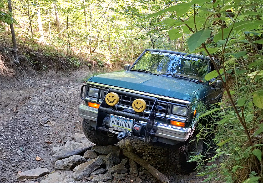 vagabonds_kentucky_adventure_trail_480.PNG