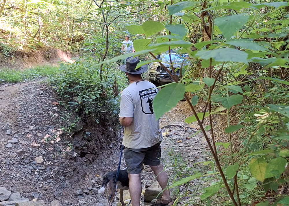 vagabonds_kentucky_adventure_trail_490.PNG