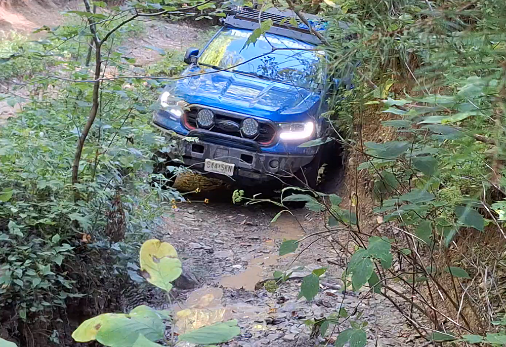 vagabonds_kentucky_adventure_trail_500.PNG
