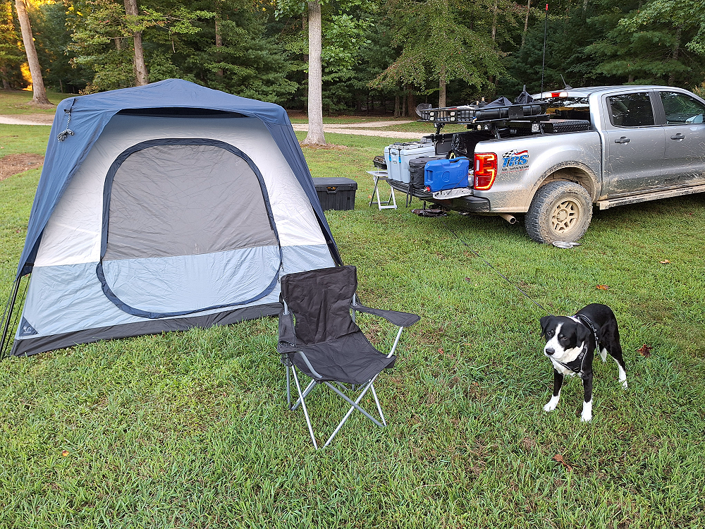 vagabonds_kentucky_adventure_trail_540.PNG
