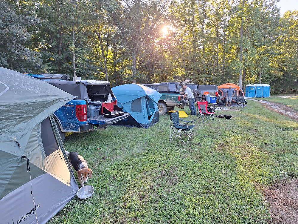 vagabonds_kentucky_adventure_trail_560.PNG