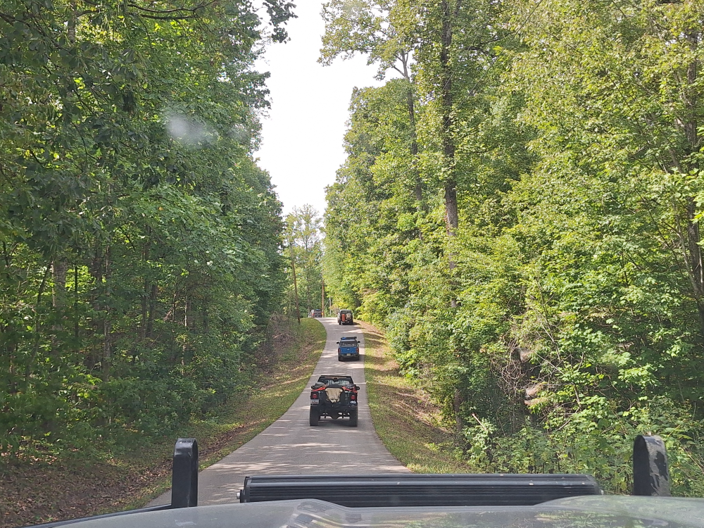 vagabonds_kentucky_adventure_trail_700.PNG