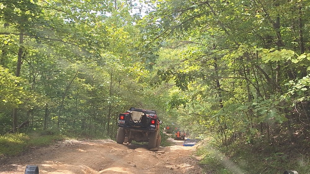 vagabonds_kentucky_adventure_trail_710.PNG