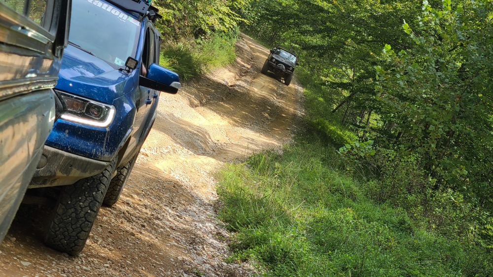vagabonds_kentucky_adventure_trail_720.PNG