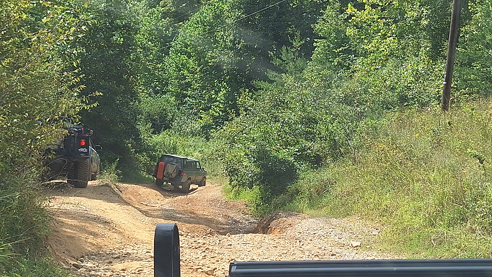 vagabonds_kentucky_adventure_trail_730.PNG