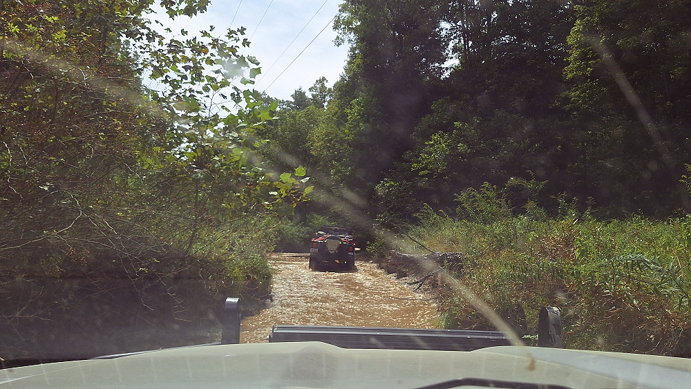 vagabonds_kentucky_adventure_trail_750.PNG