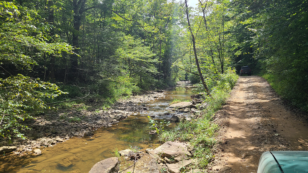 vagabonds_kentucky_adventure_trail_760.PNG
