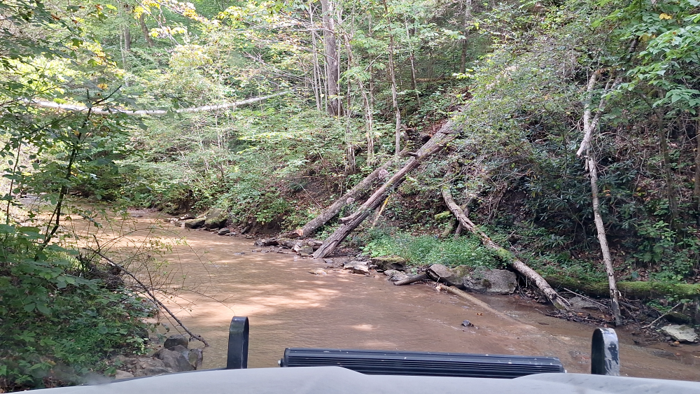 vagabonds_kentucky_adventure_trail_770.PNG