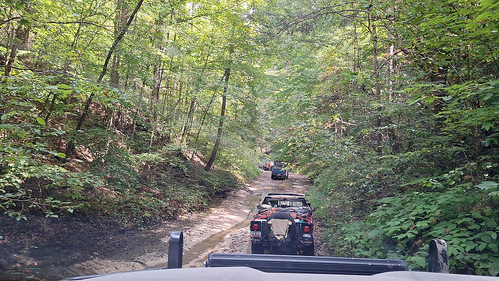 vagabonds_kentucky_adventure_trail_810.PNG