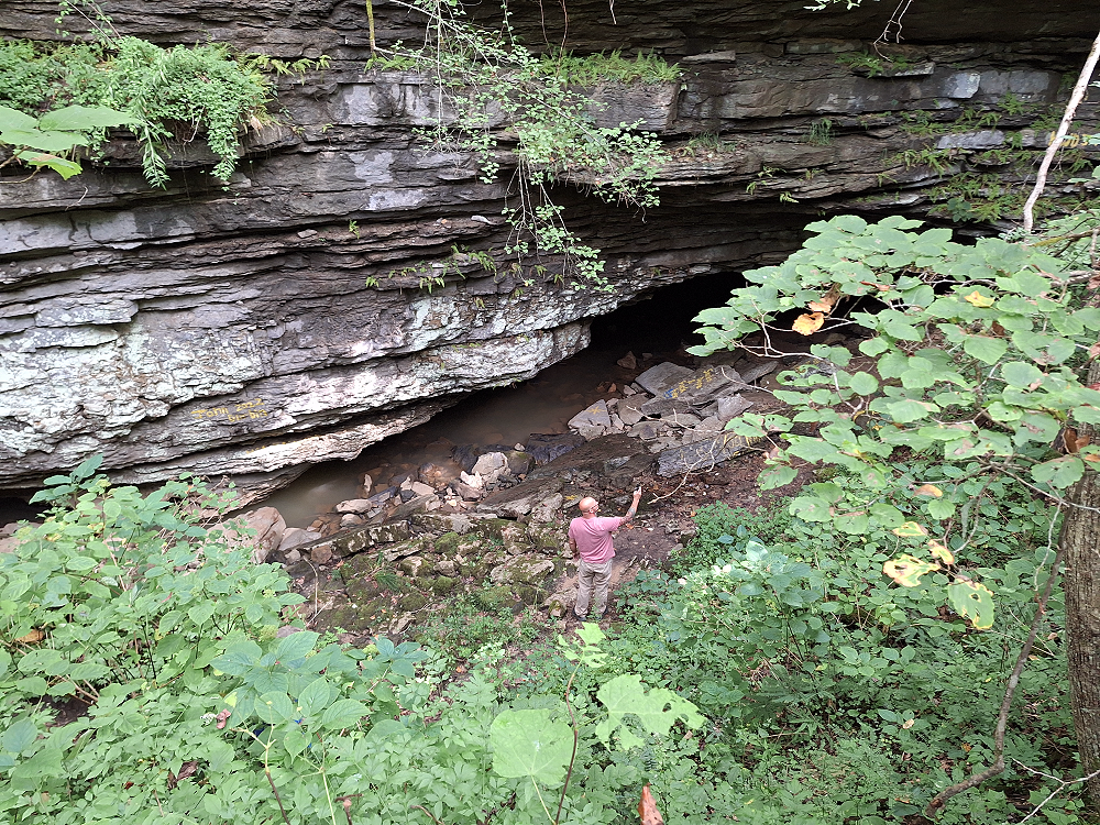 vagabonds_kentucky_adventure_trail_940.PNG