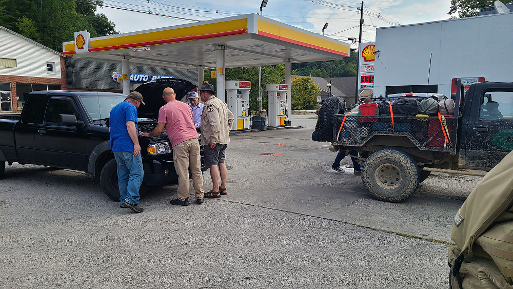 vagabonds_kentucky_adventure_trail_960.PNG