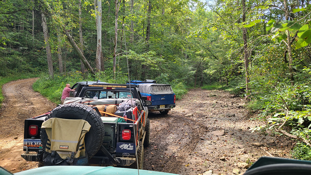 vagabonds_kentucky_adventure_trail_980.PNG