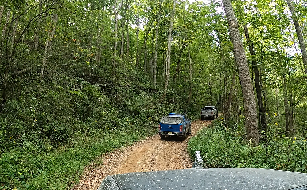 vagabonds_kentucky_adventure_trail_990.PNG