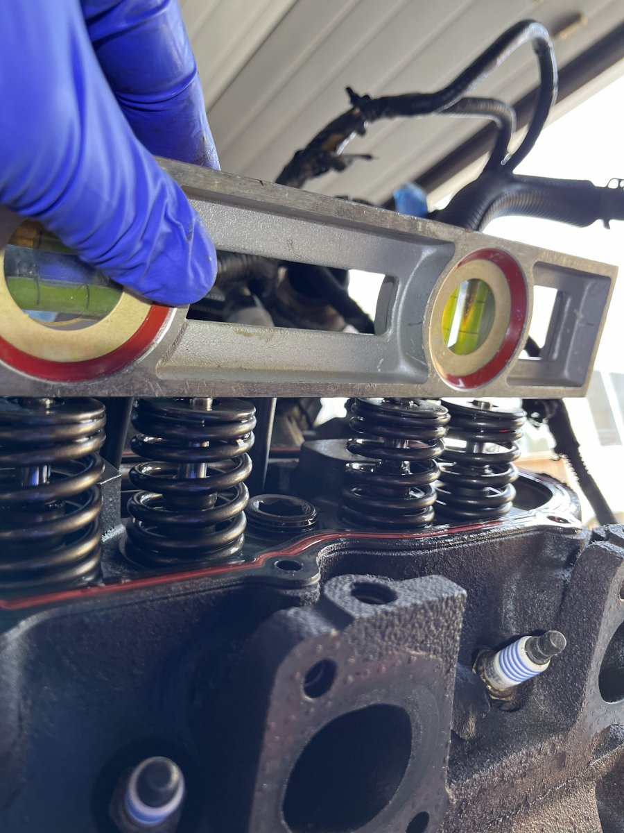 Valve Stem height.jpg