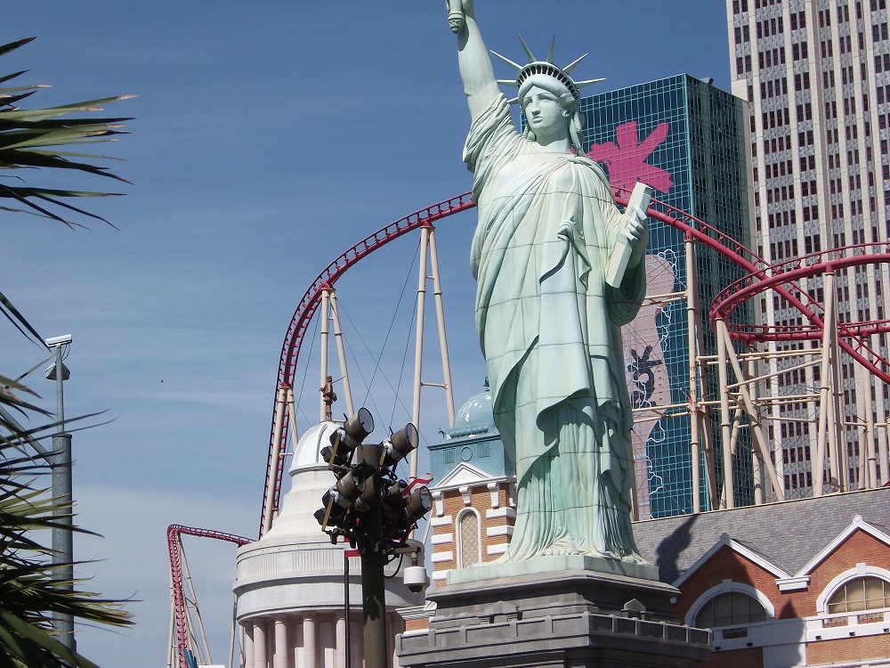 Vegas2011 059.jpg