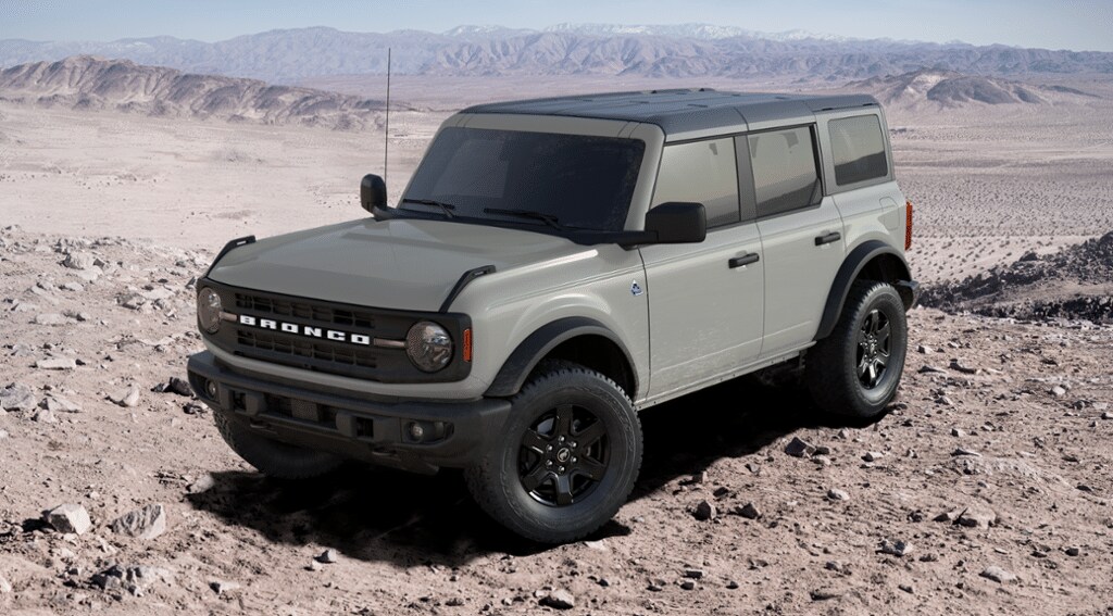 vehicle.jpg