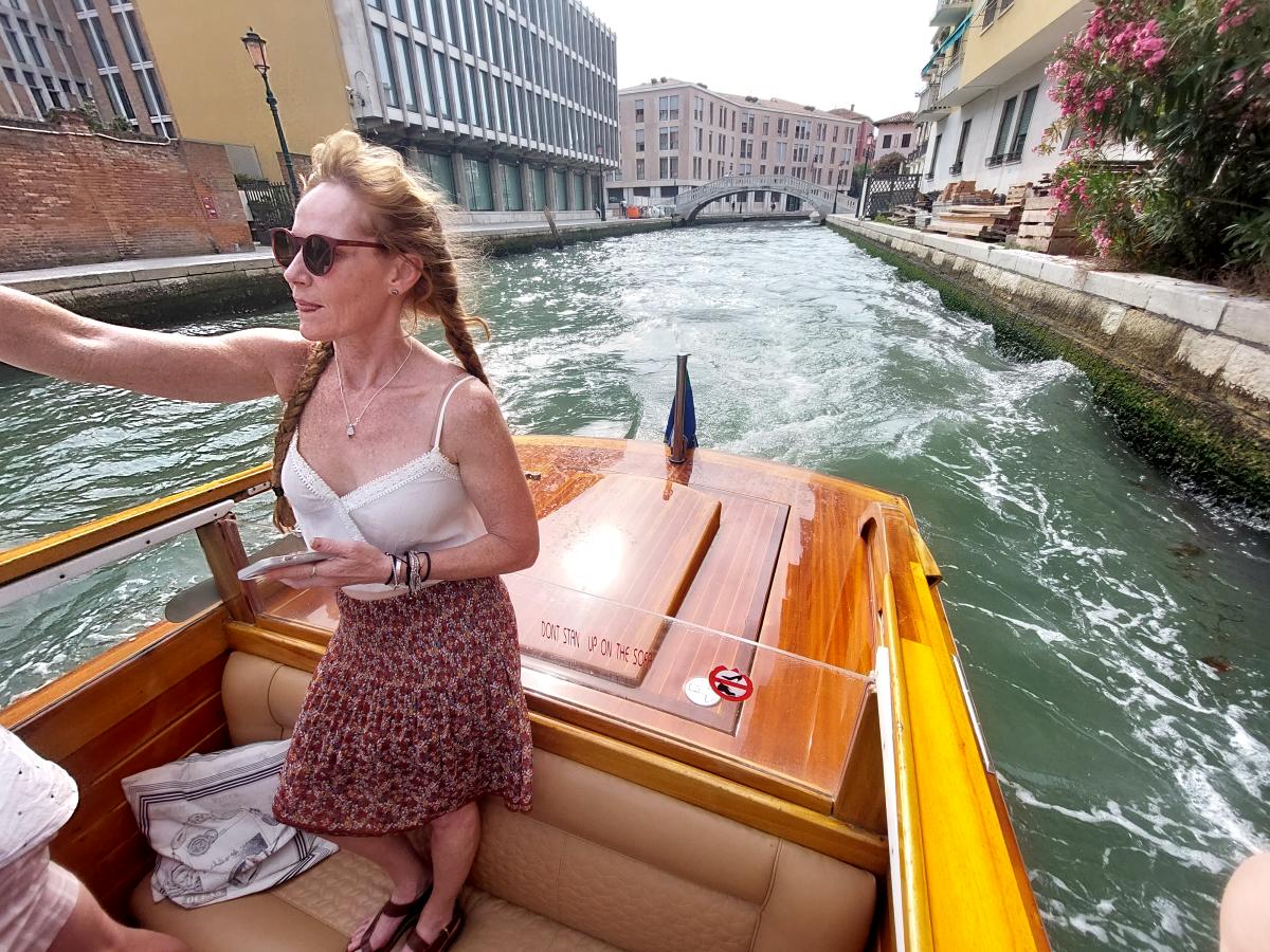 venice_italy_vacation_100_c.JPG