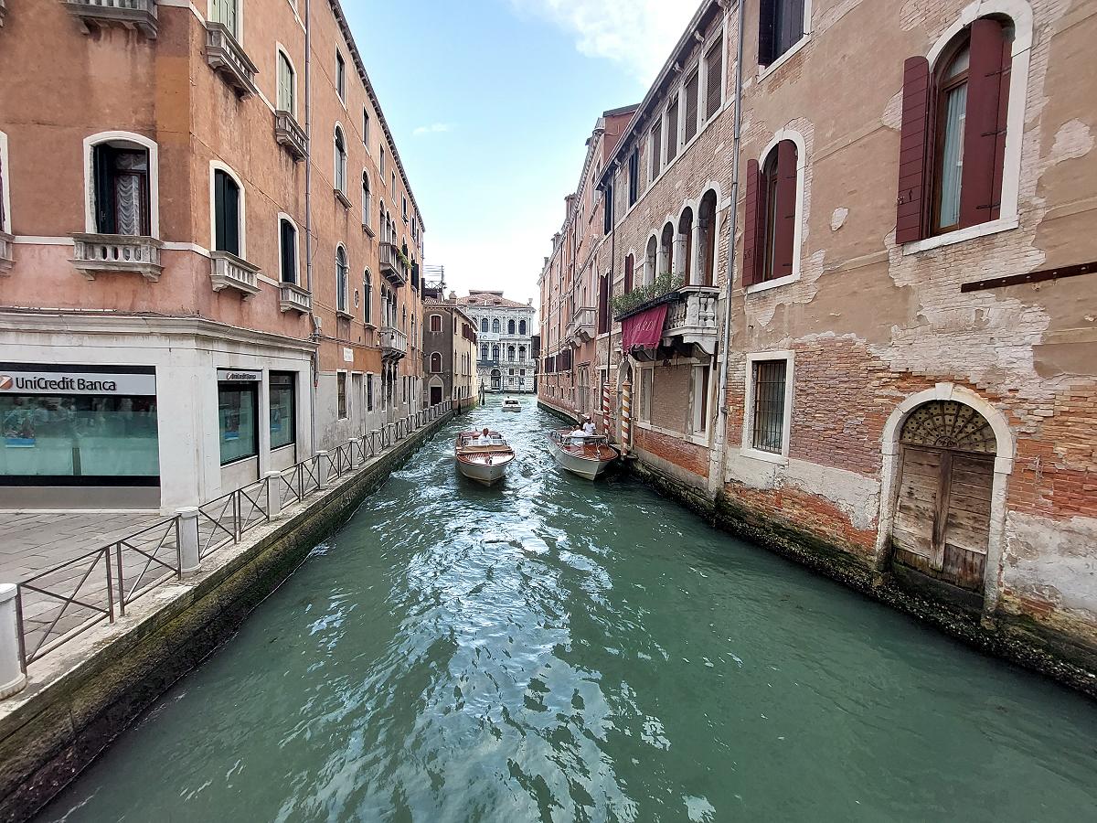 venice_italy_vacation_150.JPG
