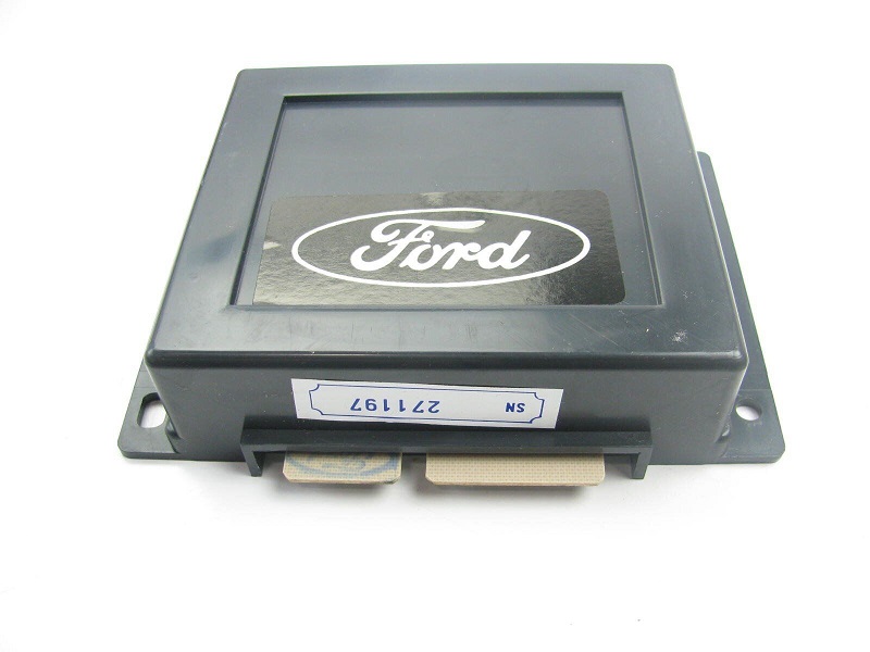 vintage ford CC module.jpg