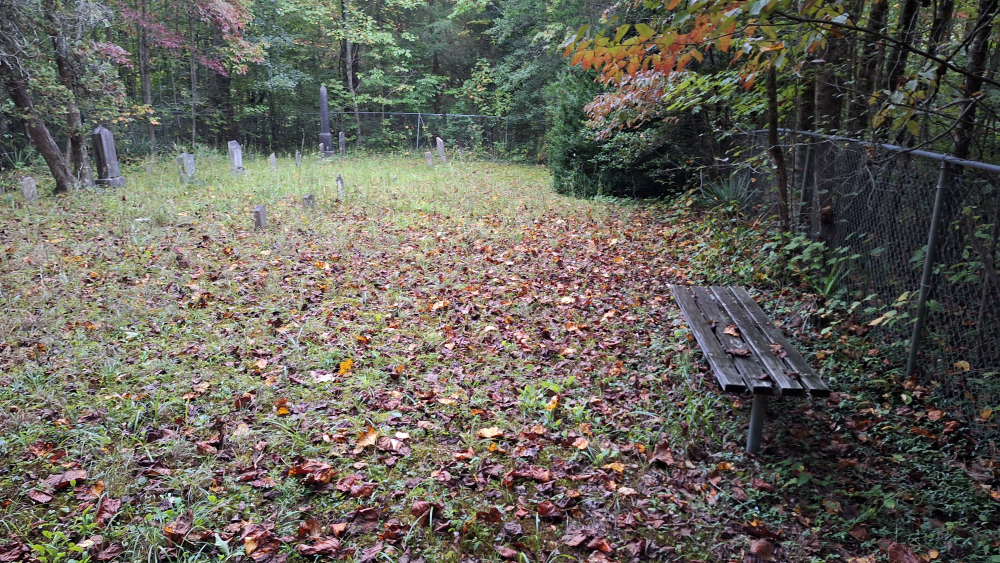 virginia_cemetery-4.PNG