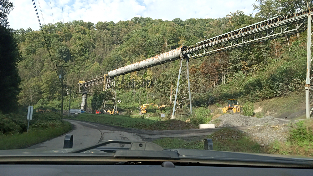 virginia_coal_mine.PNG