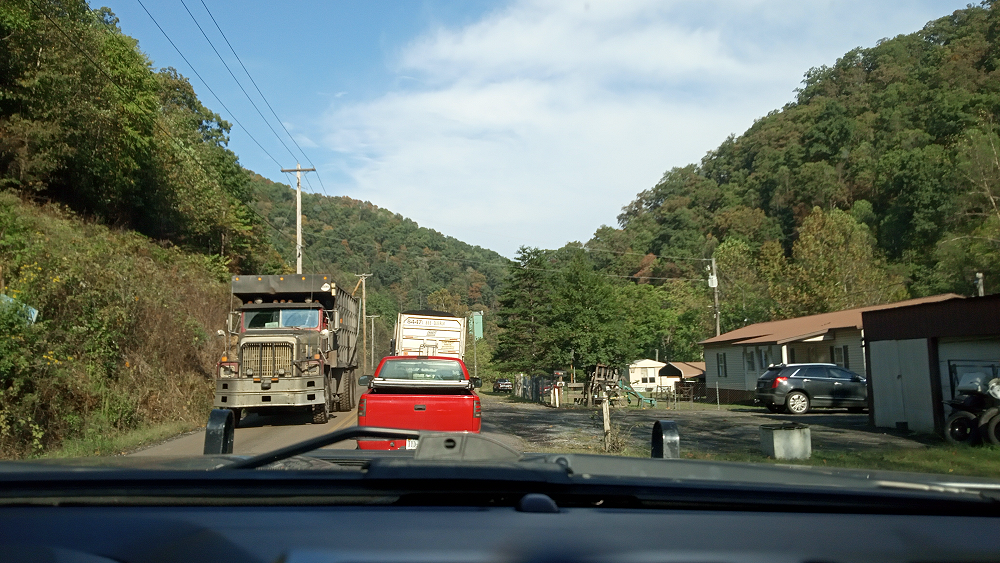 virginia_coal_trucks.PNG