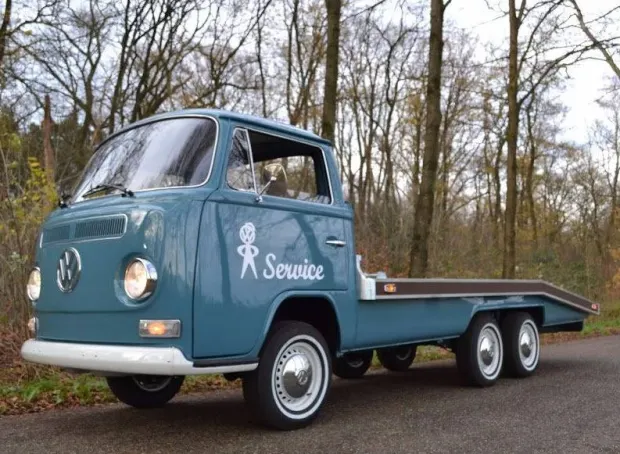 volks wagon flattie c-16.webp