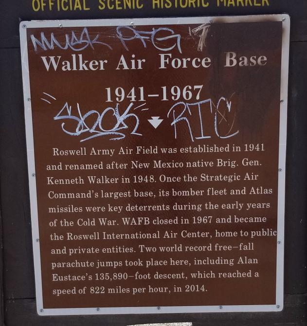 walker_air_force_base-2.JPG