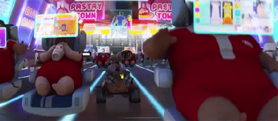 walle2.gif
