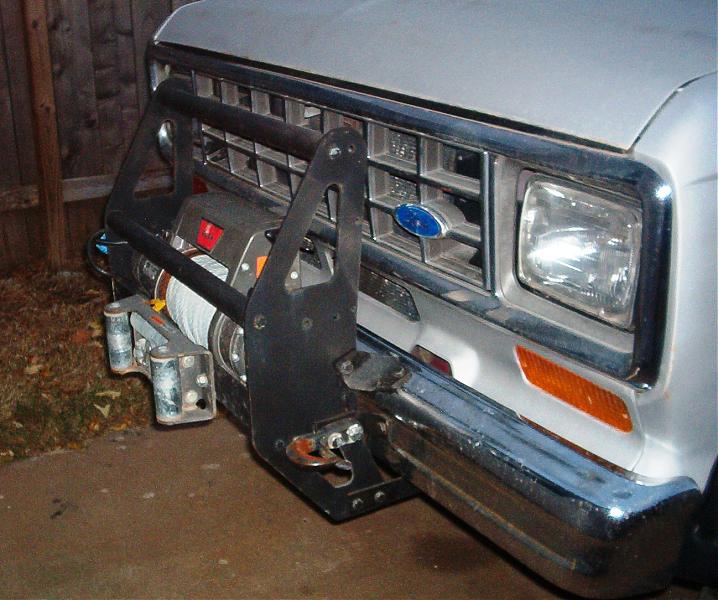 warn1.jpg