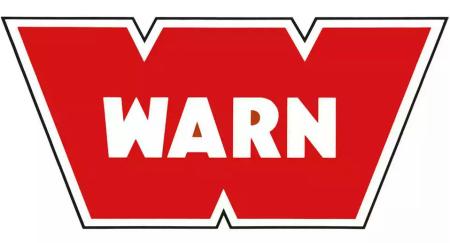 warn_logo.JPG
