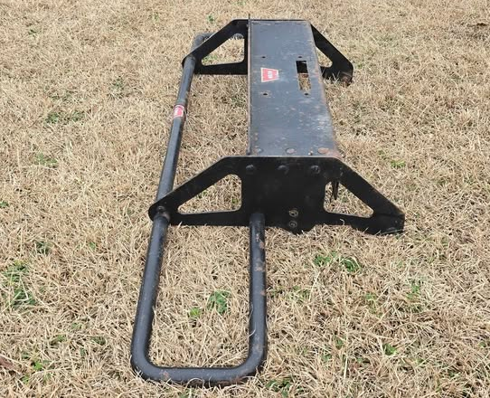 warn_transformer_winch_mount_grill_guard-100.PNG